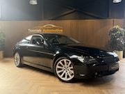 BMW 6-serie - 645Ci S MEMORY STOELEN | LEDER |