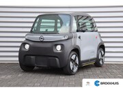 Opel Rocks-e - KLUB / PANO / FULL-LED