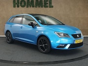 Seat Ibiza - ST 1.0 EcoTSI Style Connect - ORIGINEEL NEDERLANDSE AUTO - S