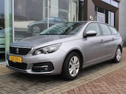 Peugeot 308 - SW 1.2 PureTech Active