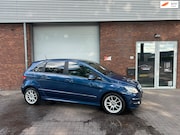 Mercedes-Benz B-klasse - 160 BlueEFFICIENCY||AIRCO