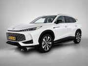 MG HS - 1.5 Luxury Aut. Luxury | Electrische Stoelen | MG Pilot| Aut