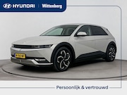 Hyundai IONIQ 5 - Connect+ 73kWh | Leder | Elektrische stoelen | Bose audio