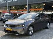 Opel Astra - Sports Tourer BWJ 2023 | 1.2 Turbo 131 PK | CLIMA | NAVI | C