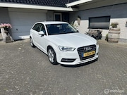 Audi A3 - 1.4 TFSI Ambition Pro Line