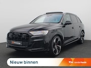 Audi Q7 - 60 TFSI e quattro Competition 455PK Aut. SOH 99,64%, Panoram