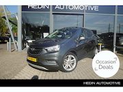 Opel Mokka X - 1.4 Turbo Innovation Aut. | Schuif/Opendak | Navigatie | Cam