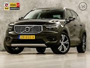 Volvo XC40 - 2.0 T4 Inscription 190Pk Automaat (PANORAMADAK, HARMAN/KARDO