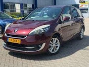 Renault Grand Scénic - 1.4 TCe Expression