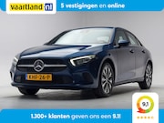 Mercedes-Benz A-klasse - 250 e Premium [ LED Half-leder Navi Camera ]