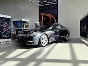 Mercedes-Benz E-klasse - Coupé 350 CGI Avantgarde, Export price, 13.000, -Automaat, P