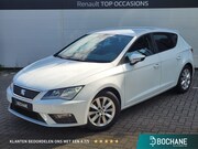 Seat Leon - 1.0 EcoTSI Style Business Intense | Automaat | Parkeersensor