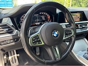 BMW 4-serie - MI XDRIVE CABRIO