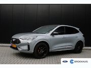 Ford Kuga - 2.5 PHEV ST-Line X | Black Pack! | Wegklap Trekhaak | Pano-d