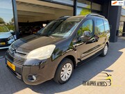 Citroën Berlingo - 1.6 VTi Multispace