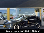 Renault Scénic - EV87 long range iconic | NAP | Panorama dak | Harman & Kardo