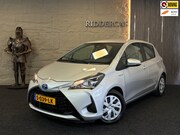 Toyota Yaris - 1.5 Hybrid Dynamic|GARANTIE|BLUETOOTH|AIRCO|ELEK RAMEN|AUTOM