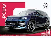 Volkswagen Tayron - 1.5 eHybrid 272pk R-Line | Panoramadak | trekhaak elektrisch