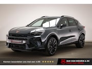 CUPRA Formentor - 1.5 TSI e-Hybrid Business | NIEUW | ECLIPSE PACK | MATRIX LE