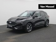 Ford Kuga - 2.5 PHEV ST-Line | Automaat | Head Up Display | Climate Cont