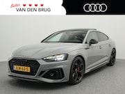 Audi RS5 - Sportback 2.9 TFSI quattro | Pano | B&O | HUD | Alcantara st