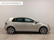 Volkswagen Golf - 1.2 TSI Highline 5drs. Automaat Camera Stoelverw. ACC