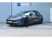 Tesla Model 3 - Performance AWD 78 kWh Highland, AutoPilot4.0 Ryzen (FSD 99,
