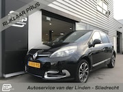 Renault Scénic - 1.2 TCe Bose Navi