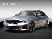 BMW 3-serie - Sedan 330i xDrive | High Executive | M Spo