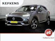 MG EHS - 1.5 TGDI Luxury 258PK Automaat | AppleCarplay/AndroidAuto |