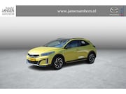 Kia Xceed - 1.5 T-GDi GT-Line First Edition , Trekhaak, Navi, Camera, Cl