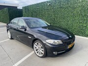 BMW 5-serie - 528i High Executive