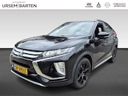 Mitsubishi Eclipse Cross - 1.5 DI-T First Edition | Apple Carplay/Android Auto|telefoon