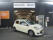 Renault Twingo - 1.2 16V Collection