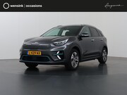 Kia e-Niro - ExecutiveLine 64 kWh | SOH 97, 1% | Panoramadak | Elek. Stoe