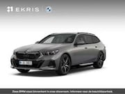 BMW i5 - eDrive40 M Sport Edition 84 kWh M Sportpakket Pro