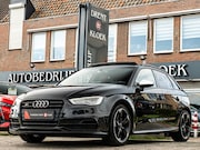 Audi A3 - Sportback 2.0 TFSI S3 quattro Pro Line Plus PANO B&O AUDIO L