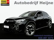 Volkswagen T-Roc - 1.5 eTSI 150PK DSG R-LINE SPORT IQ.LIGHT-MATRIX/NAVI/TREKHAA