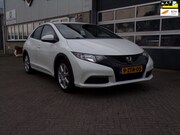 Honda Civic - 1.4 S