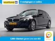 BMW 3-serie - 320e High Executive NW-Model Aut. [ Panoramadak Leder Stoelv