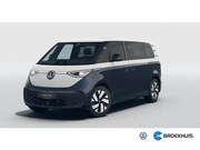 Volkswagen ID.Buzz - Pro Limited Edition 86 kWh LWB 7p. | Assistance Pakket Plus 