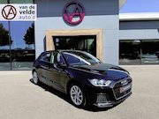 Audi A1 - Sportback 30 TFSI 110pk S-tronic Advanced | Cruise | Carplay