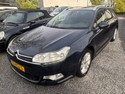 Citroën C5 - 1.6 THP Collection AUTOMAAT