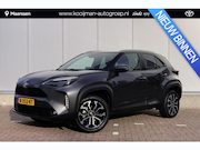 Toyota Yaris Cross - 1.5 Hybrid Dynamic / Camera / Apple Carplay & Android Auto /