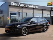 CUPRA Leon - Cupra Sportstourer 10-2025 7.200 Km Acc Carplay Ca