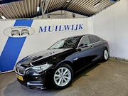 BMW 5-serie - 520i Executive / Trekhaak / Leder / NL Auto