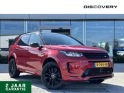 Land Rover Discovery Sport - P300e 309pk AWD R-Dynamic S | Panoramadak | Stoelverwarming 