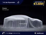 Polestar 4 - Long Range Single Motor 100Kwh | Plus | Pilot