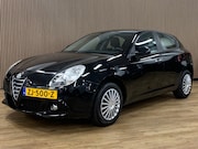 Alfa Romeo Giulietta - 1.4 T Distinctive|Airco|