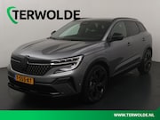 Renault Austral - techno esprit Alpine E-Tech full hybrid 200 | SoH 94% | Park